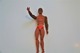 Vintage BIG JIM - ACTION FIGURE - BIG JEFF BAMBOO - Mattel 1971 - Action Man - Action Man