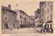 64..Bayonne Saint Esprit   Rue Sainte Catherine...336 - Bayonne