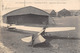 78-BUC-AVIATION- AERODROME REP- APPAREILS ECOLE AU REPOS - Buc