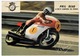 MOTOCICLISMO - MV AGUSTA - PHIL READ - 6 VOLTE CAMPIONE DEL MONDO - Vedi Retro - Motociclismo