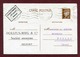 Pe A 3 : " DOLLFUS-MIEG & Cie " à BELFORT (1942) - Cartes Postales Repiquages (avant 1995)