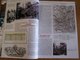 Delcampe - TRANCHEES N° 1 Guerre 14 18 Verdun Ypres Aviation Baron Rouge Von Richthofen Trouville Gazette Des Ardennes Char A7V - Guerre 1914-18