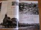 Delcampe - TRANCHEES N° 1 Guerre 14 18 Verdun Ypres Aviation Baron Rouge Von Richthofen Trouville Gazette Des Ardennes Char A7V - Guerre 1914-18