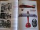 Delcampe - TRANCHEES N° 1 Guerre 14 18 Verdun Ypres Aviation Baron Rouge Von Richthofen Trouville Gazette Des Ardennes Char A7V - Guerre 1914-18