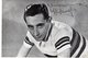 FAUSTO COPPI-DEDICA A BENIAMINO OTTONE AUTENTICA ORIGINALE AL100%-Misure Foto 12 X 17- - Ciclismo