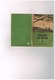 En Temps De Guerre Aviacion Sin Motor Vol à Voile Planeur - 5 - Coleccion Estudio - I.G.Seix Y Barral Hnos SA  Barcelona - Pratique