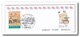 Zuid Korea 1994, Postfris MNH, Philatelic Week ( Booklet, Carnet ) - Korea (Zuid)