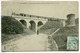 CPA - Carte Postale - France - La Frette - Route Des Corneilles Et Pont De Chemin De Fer - 1906 (I9566) - Autres & Non Classés