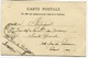 CPA - Carte Postale - France - La Frette - Route Des Corneilles Et Pont De Chemin De Fer - 1906 (I9566) - Autres & Non Classés