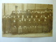 Groupe Scolaire - Postée Perpignan - 1910 - Destinataire : Famille Grégoire - Ecoles