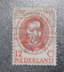 NEDERLANDS STAMPS   1959  JC Schroedor Van Der Kock   PERFIN    ~~L@@K~~ - Usati