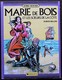 BD MARIE DE BOIS ET LES SOEURS DE LA COTE - EO 1985 Histoires Fantastiques - Original Edition - French