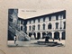 PRATO PIAZZA DEL COMUNE  1929 - Prato