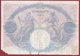 50 Francs "Bleu Et Rose" Du 10/09/1912 Dans L 'état - 50 F 1889-1927 ''Bleu Et Rose''