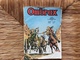 BANDE DESSINÉE OMBRAX  No 116  ANNÉE 1975 - Ombrax