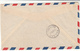 Cuba / Airmail / Bahamas - Altri & Non Classificati