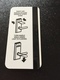 Hotelkarte Room Key Keycard Clef De Hotel Tarjeta Hotel FLAMINGO HILTON RENO Carnival Of Wonders - Zonder Classificatie