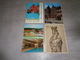 Delcampe - Beau Lot De 500 Cartes Postales De Belgique CPSM  Grand Format  Mooi Lot Van 500 Postkaarten België Gr. Formaat 101scans - 500 Postkaarten Min.