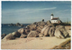 29 BRIGNOGAN - MX 2998 - Edts JOS - Le Phare De Pontusval. - Brignogan-Plage