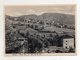 Malosco (Trento) - Panorama E Monte Roen - Viaggiata Nel 1950 - (FDC16333) - Trento