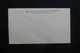 ARGENTINE - Enveloppe Par Ballon En 1964, Affranchissement Et Cachets Plaisants - L 36754 - Cartas & Documentos