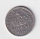 50 Centimes NAPOLÉON III 1867 BB - 50 Centimes