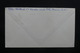 ROYAUME UNI - Enveloppe FDC 1969 - Concorde - L 36767 - 1952-1971 Em. Prédécimales