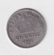 20 Centimes NAPOLÉON III 1868 A - 20 Centimes