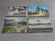 Beau Lot De 60 Cartes Postales De Belgique CPSM  Grand Format  Exposition Universelle De Bruxelles 1958  Brussel - 5 - 99 Postcards