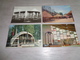 Delcampe - Beau Lot De 60 Cartes Postales De Belgique CPSM  Grand Format  Exposition Universelle De Bruxelles 1958  Brussel - 5 - 99 Postcards