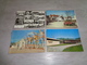 Delcampe - Beau Lot De 60 Cartes Postales De Belgique CPSM  Grand Format  Exposition Universelle De Bruxelles 1958  Brussel - 5 - 99 Cartes