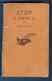 Alex Coutet. Stop (U Contre U).  Le Masque N° 64. 1930. Edition Originale Cartonnée. - Le Masque