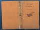 Delcampe - Alex Coutet. Stop (U Contre U).  Le Masque N° 64. 1930. Edition Originale Cartonnée. - Le Masque