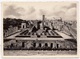 ROMA, Tempio Di Venere E Roma, Unused Vera Fotografia, Postcard [23346] - Other & Unclassified