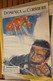 DOMENICA DEL CORRIERE 1963 WALTER MOLINO UFO VERNON SERVIZIO SU EUGENIO SIRACUSA B3 - Premières éditions