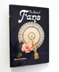 Eventail : The Book Of Fans - Nancy Armstrong - Colour Library, 1978 - Other & Unclassified