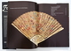 Eventail : The Book Of Fans - Nancy Armstrong - Colour Library, 1978 - Sonstige & Ohne Zuordnung