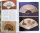 Delcampe - Eventail : The Book Of Fans - Nancy Armstrong - Colour Library, 1978 - Autres & Non Classés