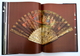 Delcampe - Eventail : The Book Of Fans - Nancy Armstrong - Colour Library, 1978 - Andere & Zonder Classificatie