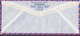 Ghana Air Mail POMGRAD, SEKONDI 1964 Cover Brief DEUTSCHE BANK Köln Germany Flower Blumen Stamps 1/- & 11d. - Ghana (1957-...)