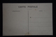 PARIS Concours Agricole 1910 ERGUE ARMEL KERGONAN éleveur FEUNTEUN Louis 1er Prix Génisse - Autres & Non Classés