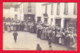 F-85-Saint Laurent Sur Sevre-02PH35 Carte Photo ABEL La Place, Grosse Animation, Bijouterie Horlogerie L. Bouchet, Cpa B - Autres & Non Classés