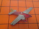 910c PIN'S PINS / Rare Et De Belle Qualité ! / Thème : AVIATION / AVION DE VOLTIGE BIERE BUDWEISER LIGHT - Avions