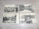 Beau Lot De 20 Cartes Postales Du Congo Belge       Mooi Lot Van 20 Postkaarten Van Kongo - 20 Scans - 5 - 99 Cartes