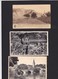 ANSEREMME : LOT 9 Cartes - Dinant