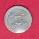 GRINLAND PLAY COIN Token  (T-21) - Other & Unclassified