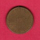 U.S.A.   Token (NO CASH VALUE)---GENERAL TYPE (T-23) - Other & Unclassified