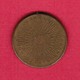 U.S.A.   Token (NO CASH VALUE)---GENERAL TYPE (T-23) - Sonstige & Ohne Zuordnung