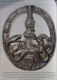 Delcampe - German Combat Badges Of The Third Reich 1, Heer & Kriegsmarine, 452 Seiten Auf DVD, - Armée De Terre