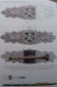 Delcampe - German Combat Badges Of The Third Reich 1, Heer & Kriegsmarine, 452 Seiten Auf DVD, - Heer